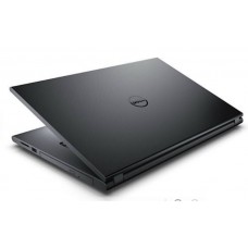 Notebook Dell Inspiron 3443